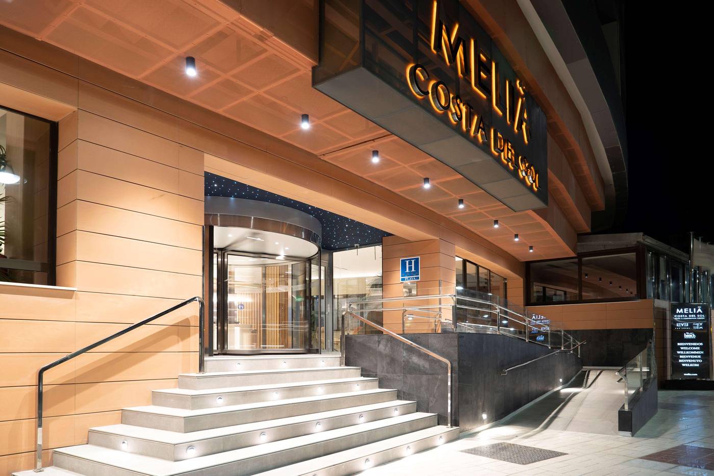 Melia-Costa-del-Sol-General-view-60
