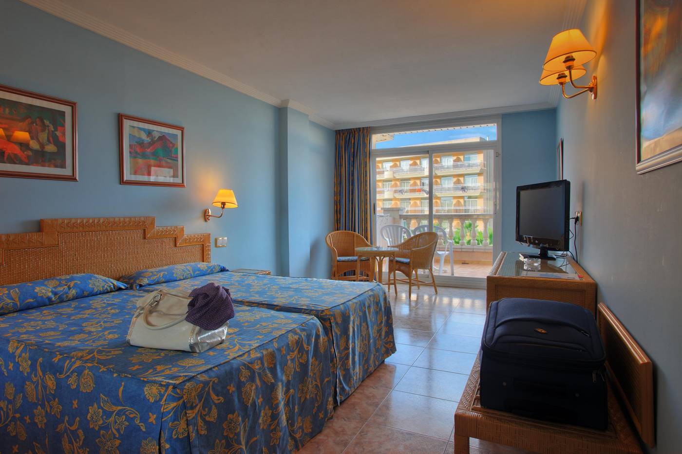 Palas-Pineda-Room-35