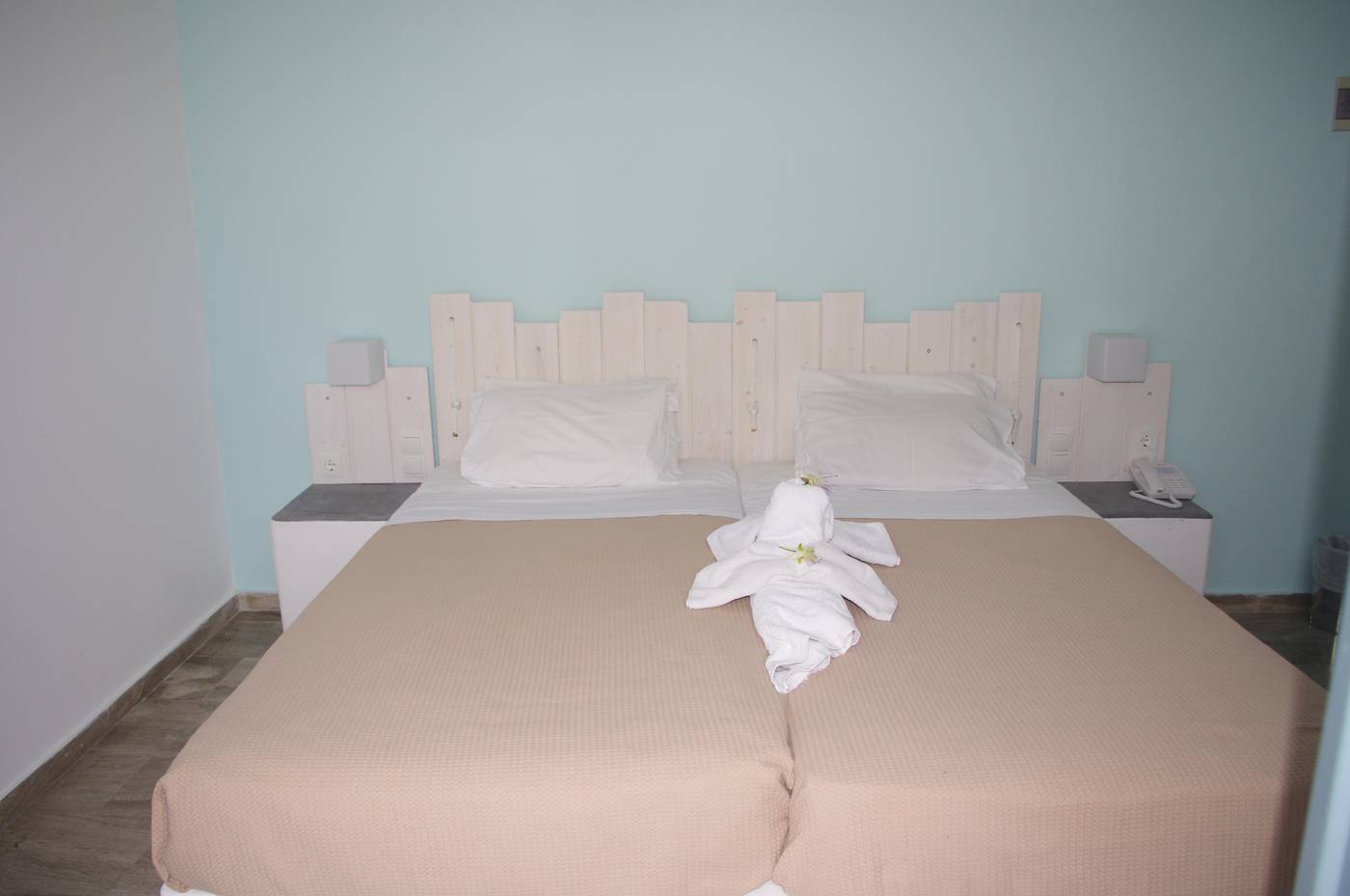 Alitana-Boutique-Hotel-Room-21