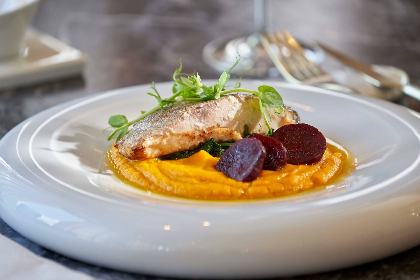 Hotel-Acores-Lisboa-Restaurant-29