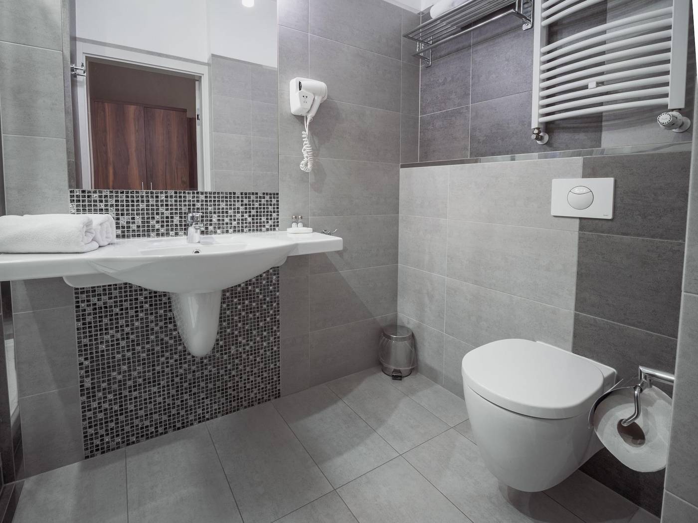 Aparthotel-Miodowa-Room-35