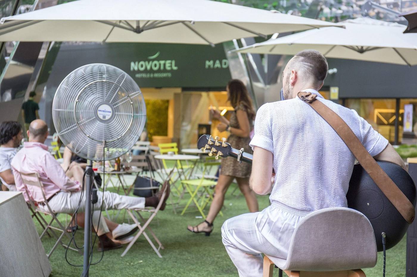 Novotel-Madrid-Center-Restaurant-57