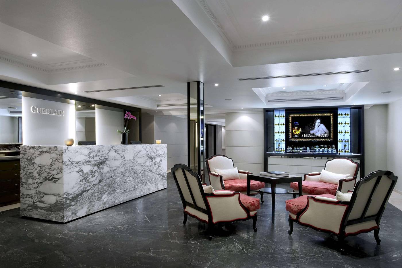 Waldorf-Astoria-Versailles---Trianon-Palace-Sports-and-Entertainment-4