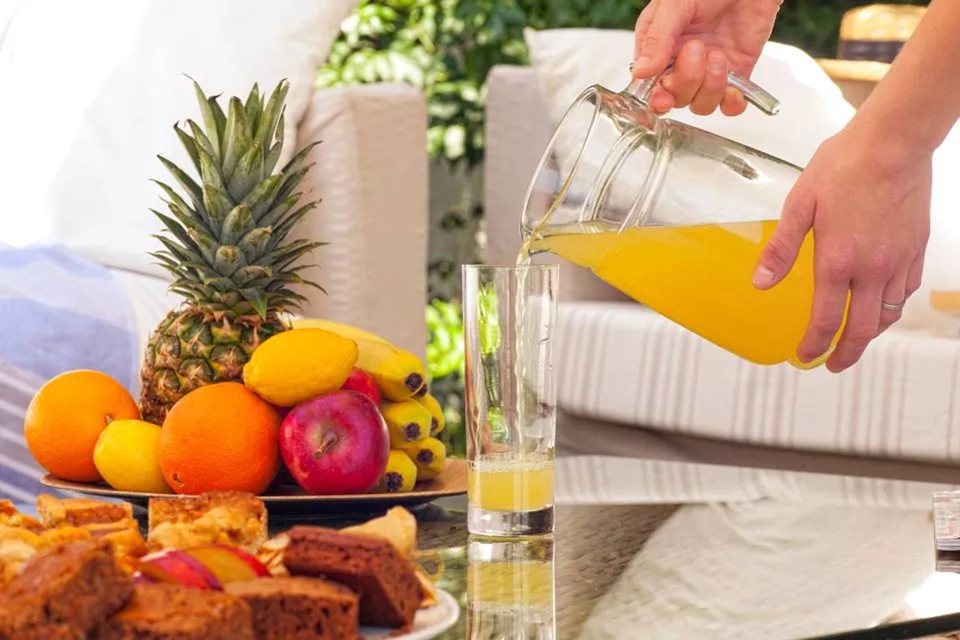 Irida-Hotel-General-view-46