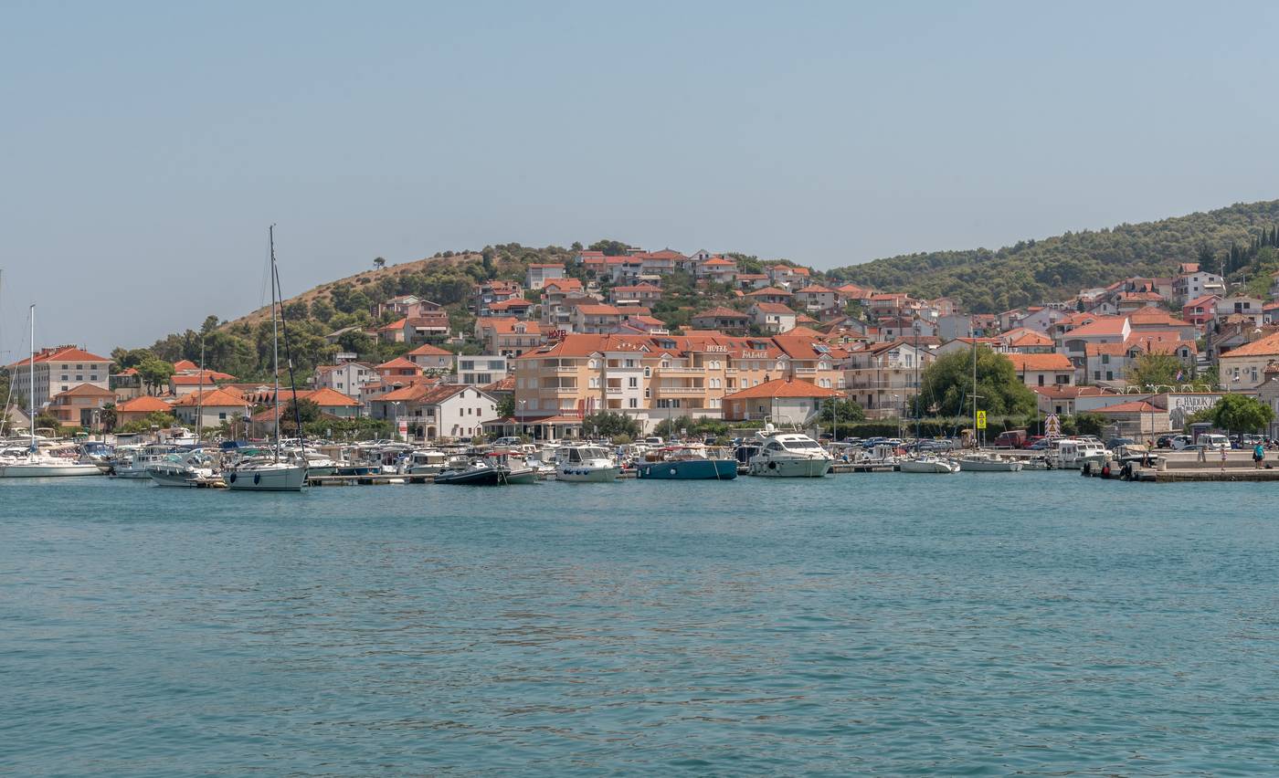 Palace-Trogir-General-view-37