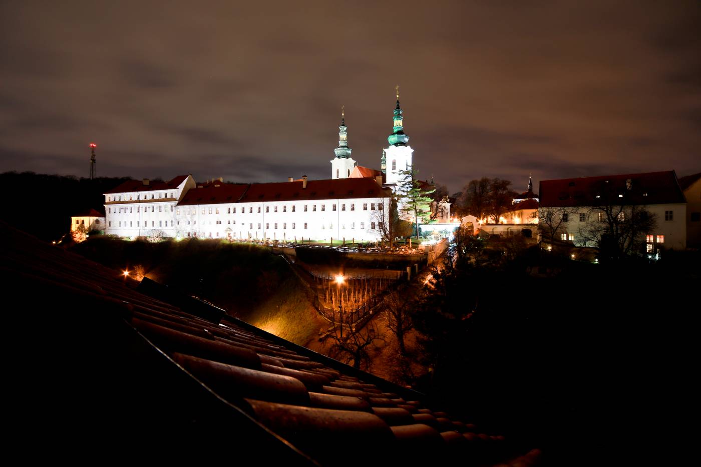 Questenberg-General-view-28