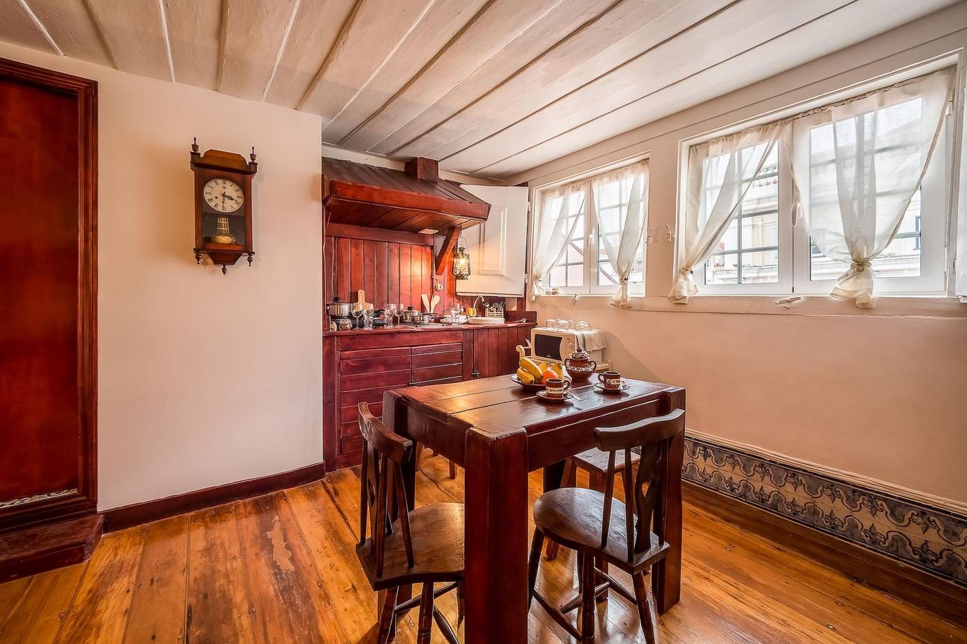 Pal-cio-das-Especiarias-Room-15