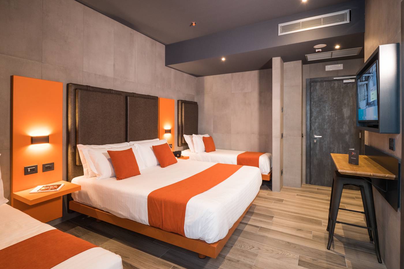 J24-Hotel-Milano-Room-12