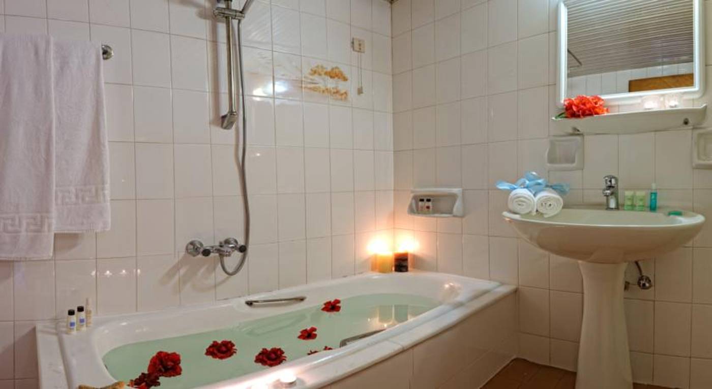 Malia-Mare-Hotel-Room-26