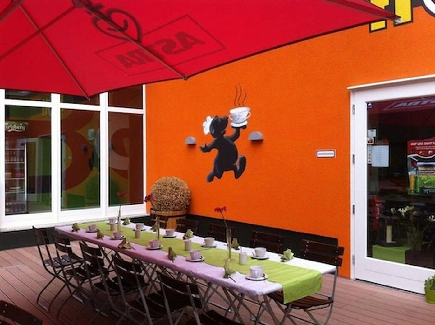 Holi-Hostel-Hotel-General-view-48