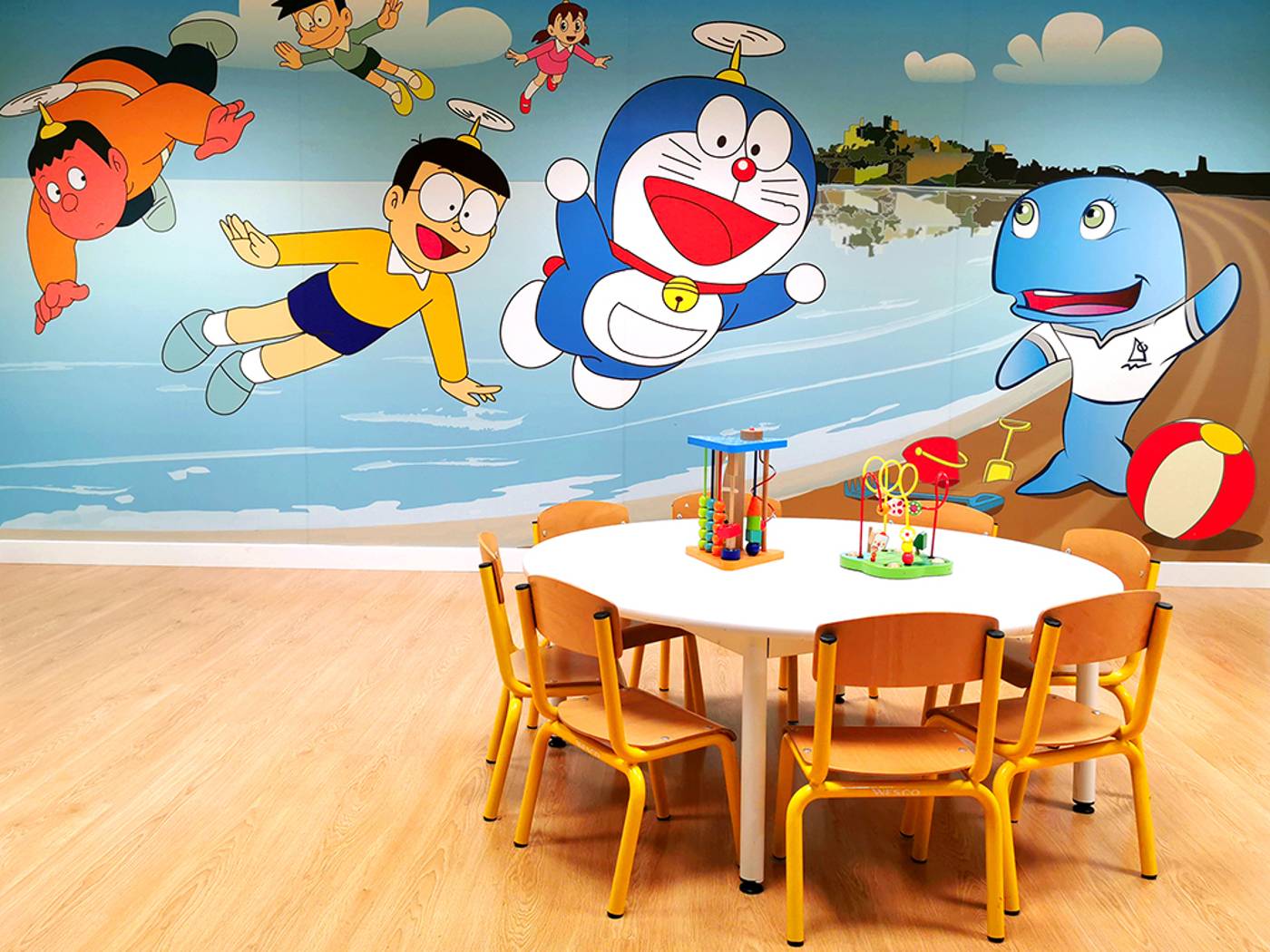 Acualandia-Sports-and-Entertainment-42