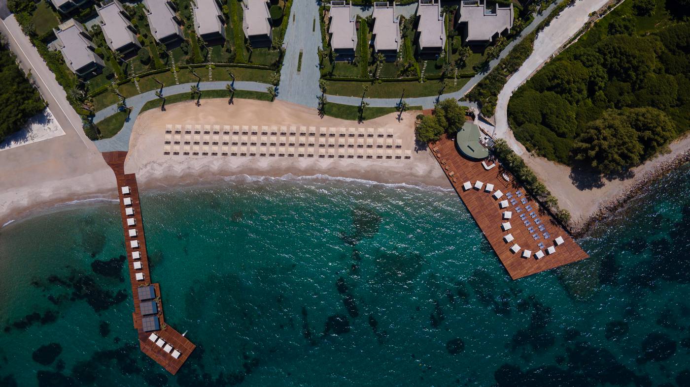 Swissotel-Resort-Bodrum-Beach-General-view-62