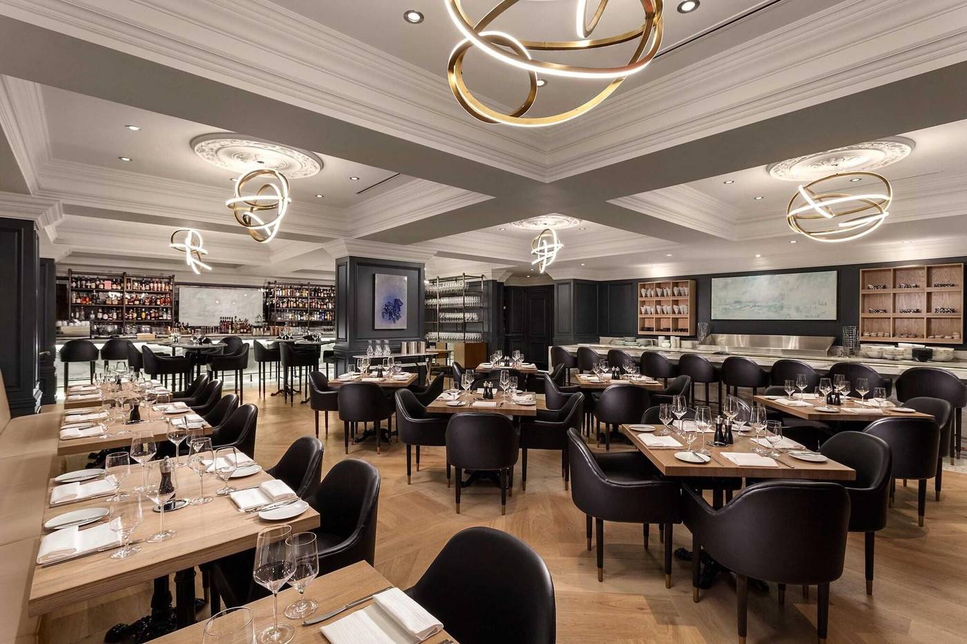 La-Grande-Residence-Vancouver-At-The-Sutton-Place-Restaurant-30