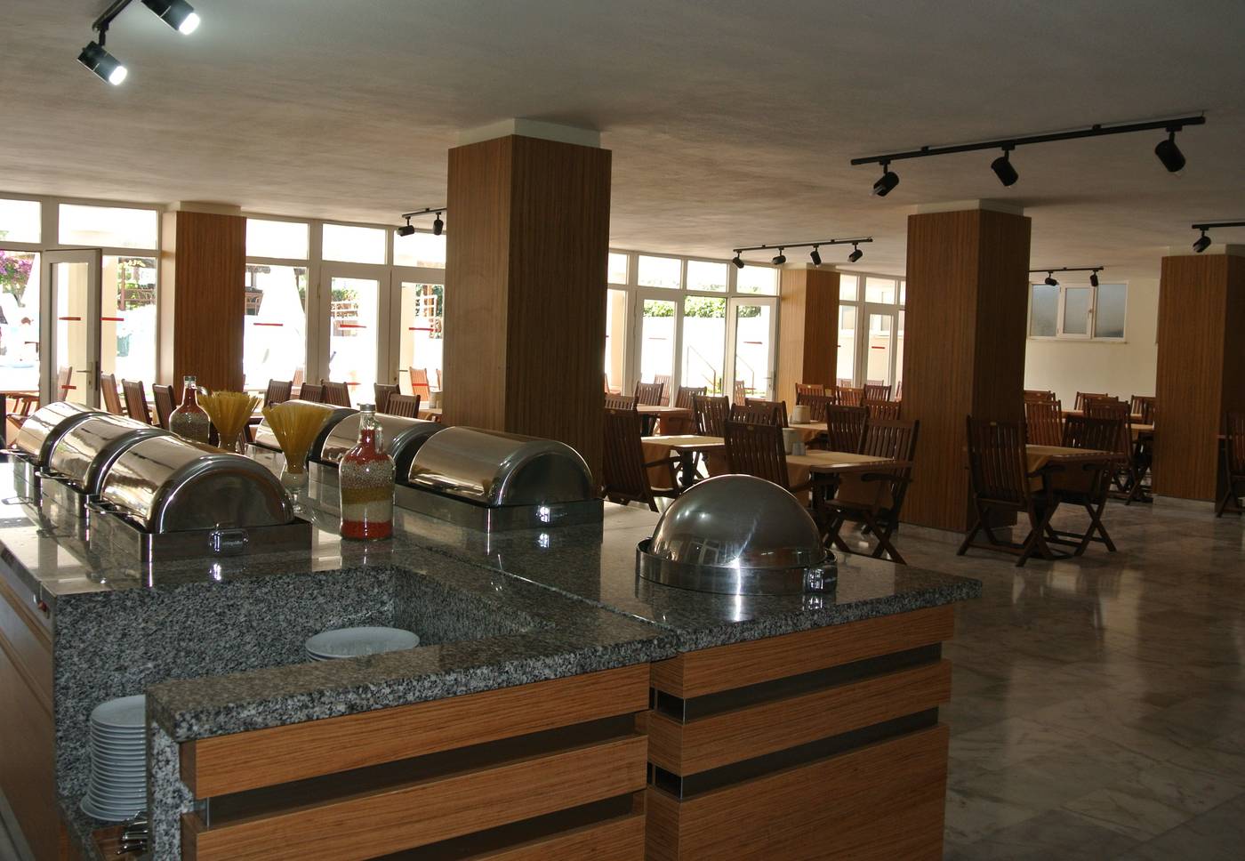 Marmaris-Begonville-Hotel-Restaurant-39