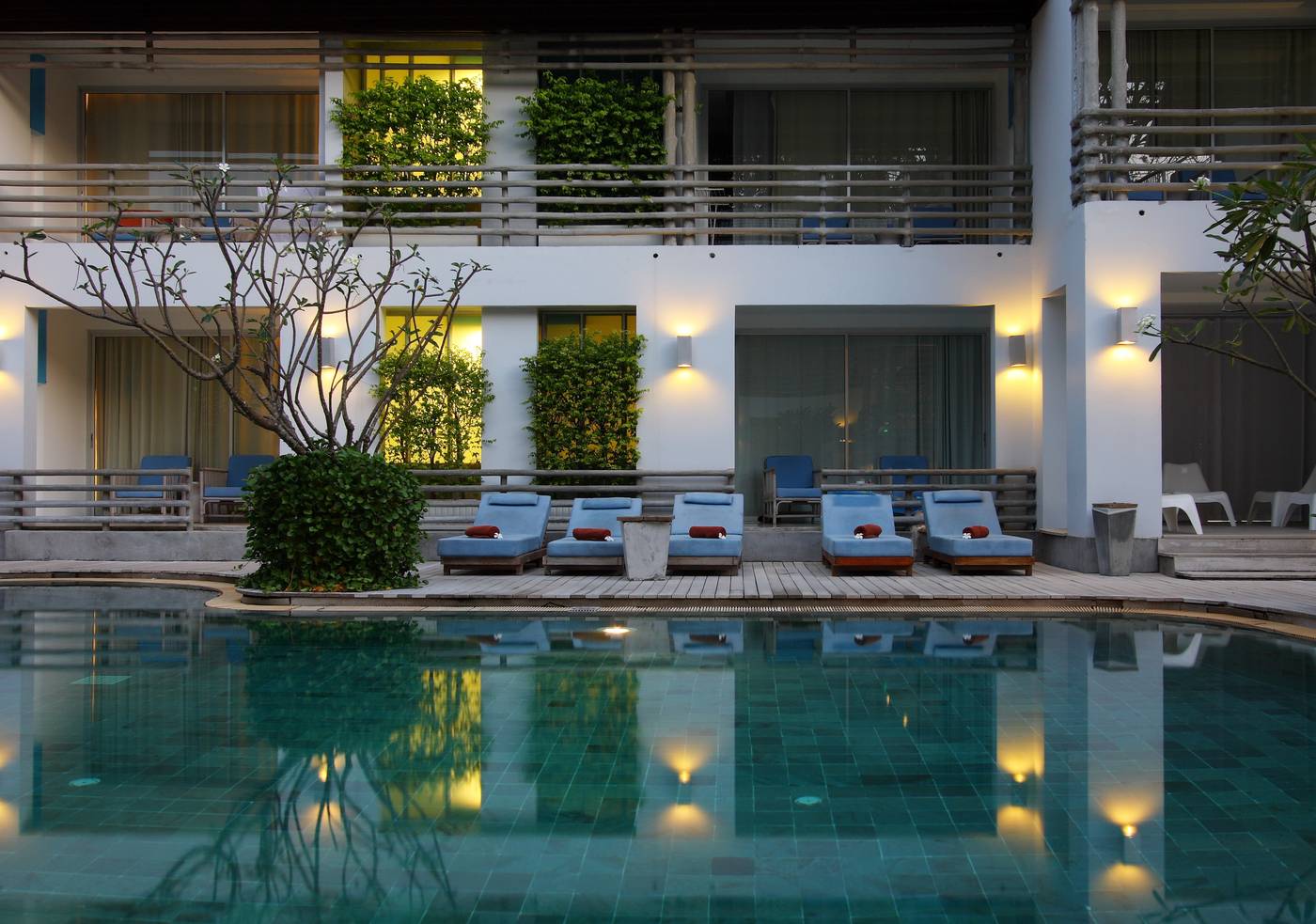 Ramada-by-Wyndham-Phuket-Southsea-Room-3