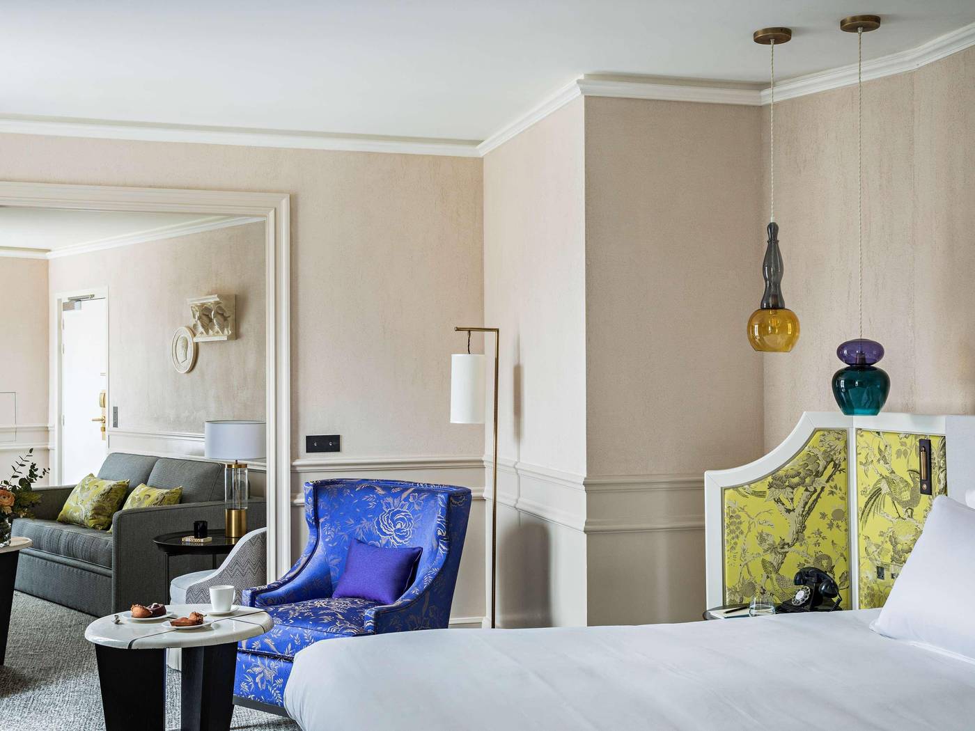 Sofitel-Le-Scribe-Paris-Opera-Room-44