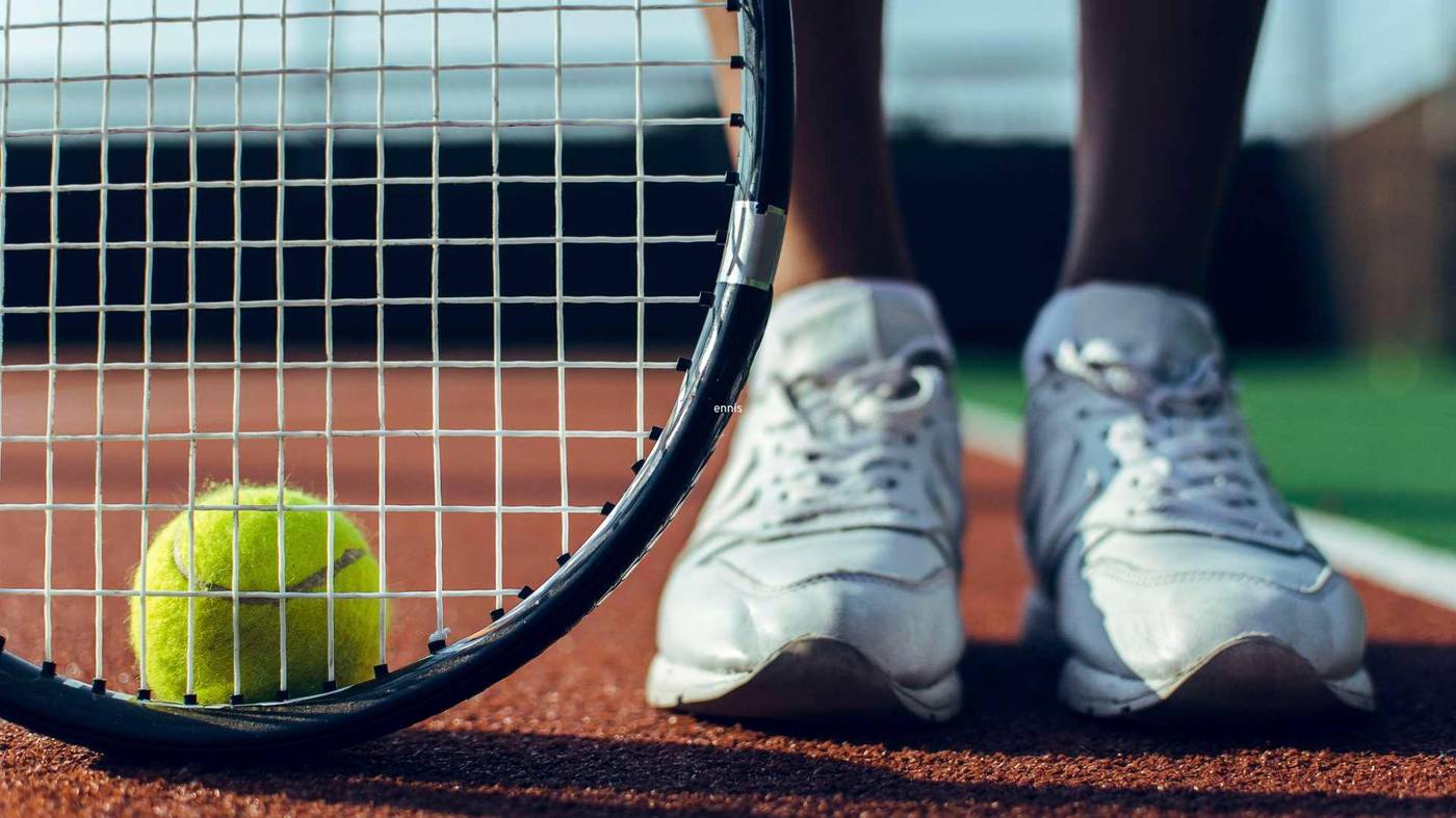 Kempinski-Hotel-Soma-Bay-Sports-and-Entertainment-67