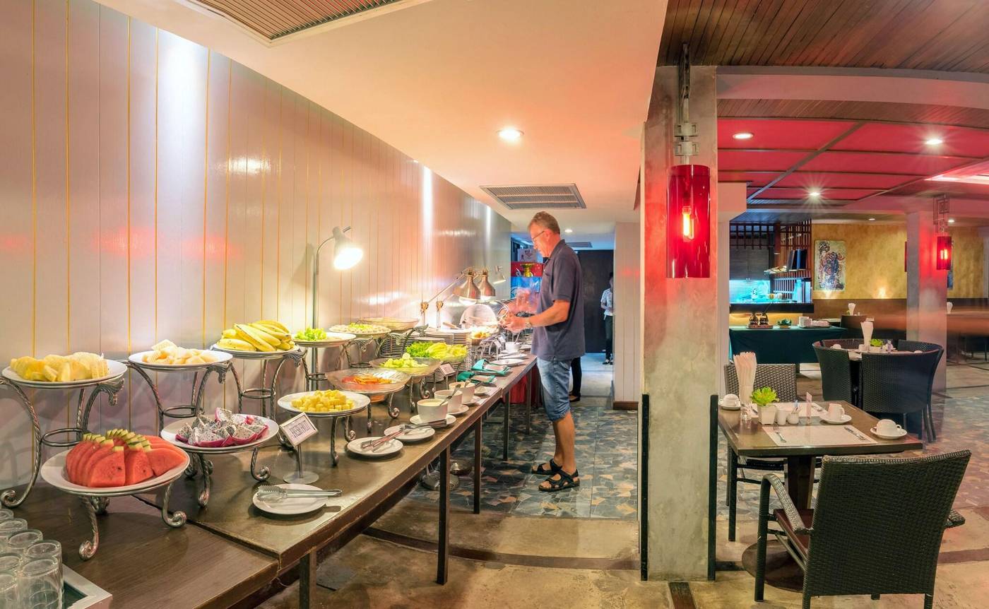 Krabi-Cha-Da-Resort-Restaurant-34