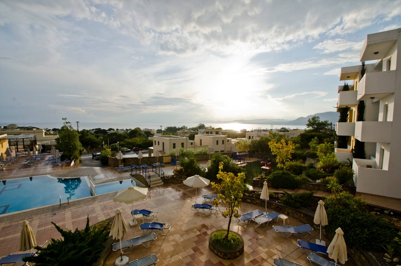 Stella--Hotel-General-view-5