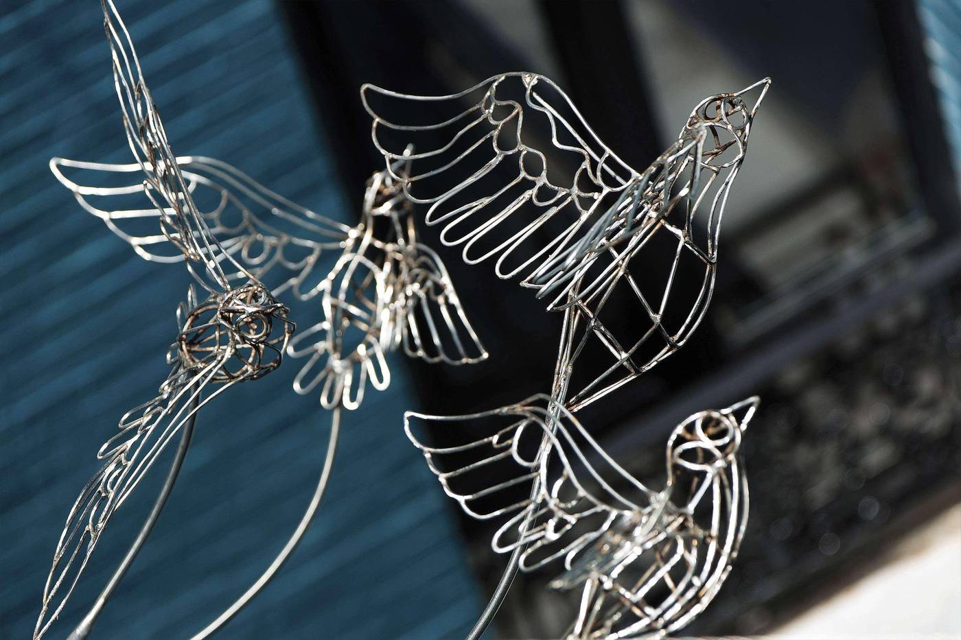 La-Demeure-Montaigne-Lobby-11