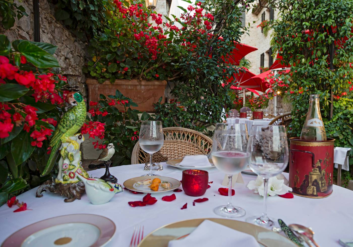 Le-Saint-Paul-Restaurant-11