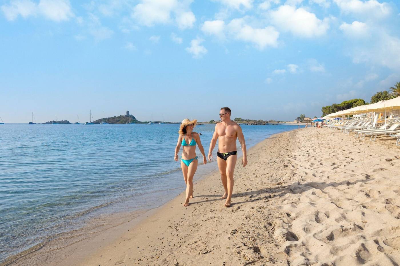 Baia-Di-Nora-Beach-27