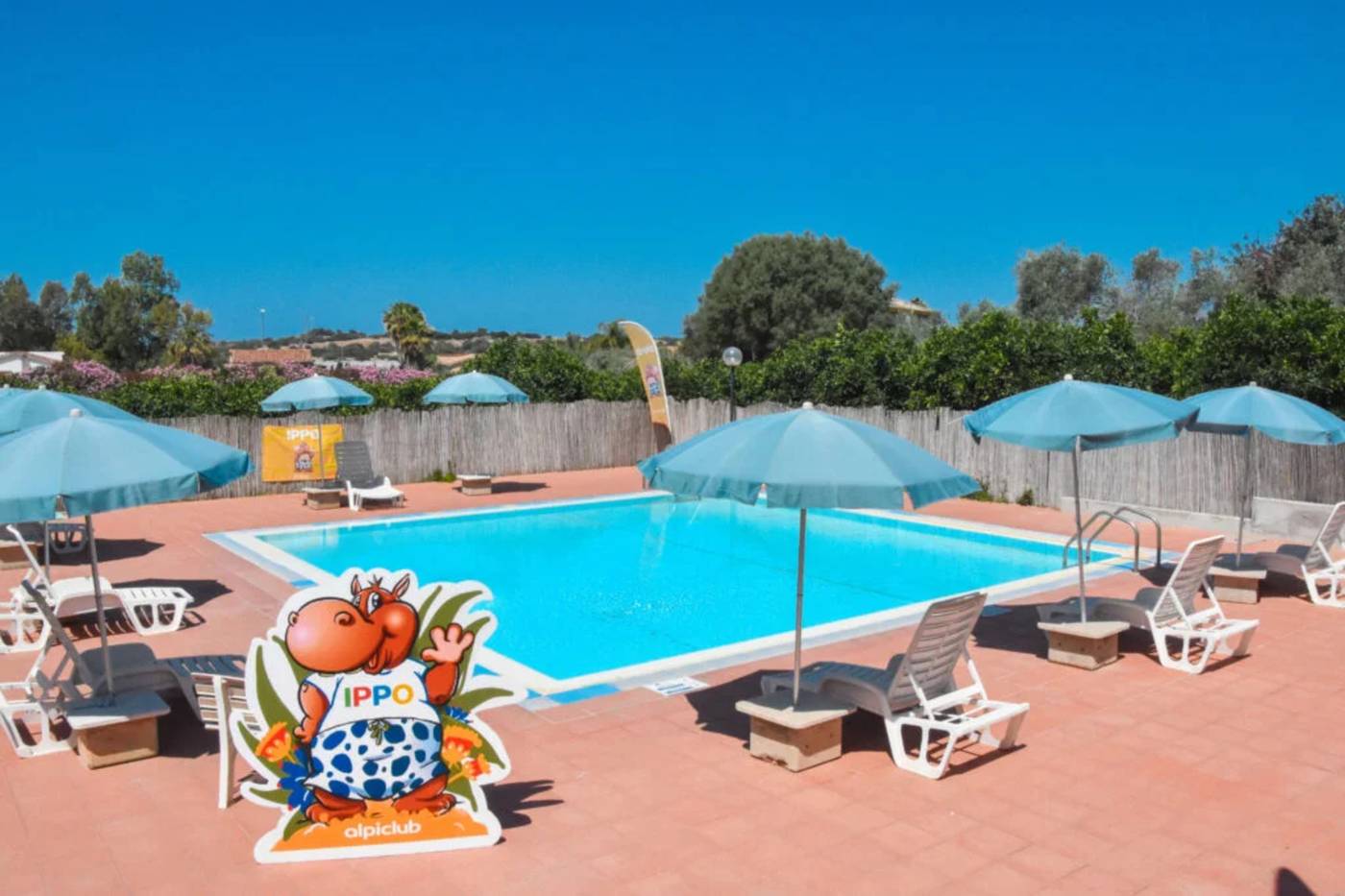 I-Giardini-di-Villa-Athena---Athena-Resort-Pool-8
