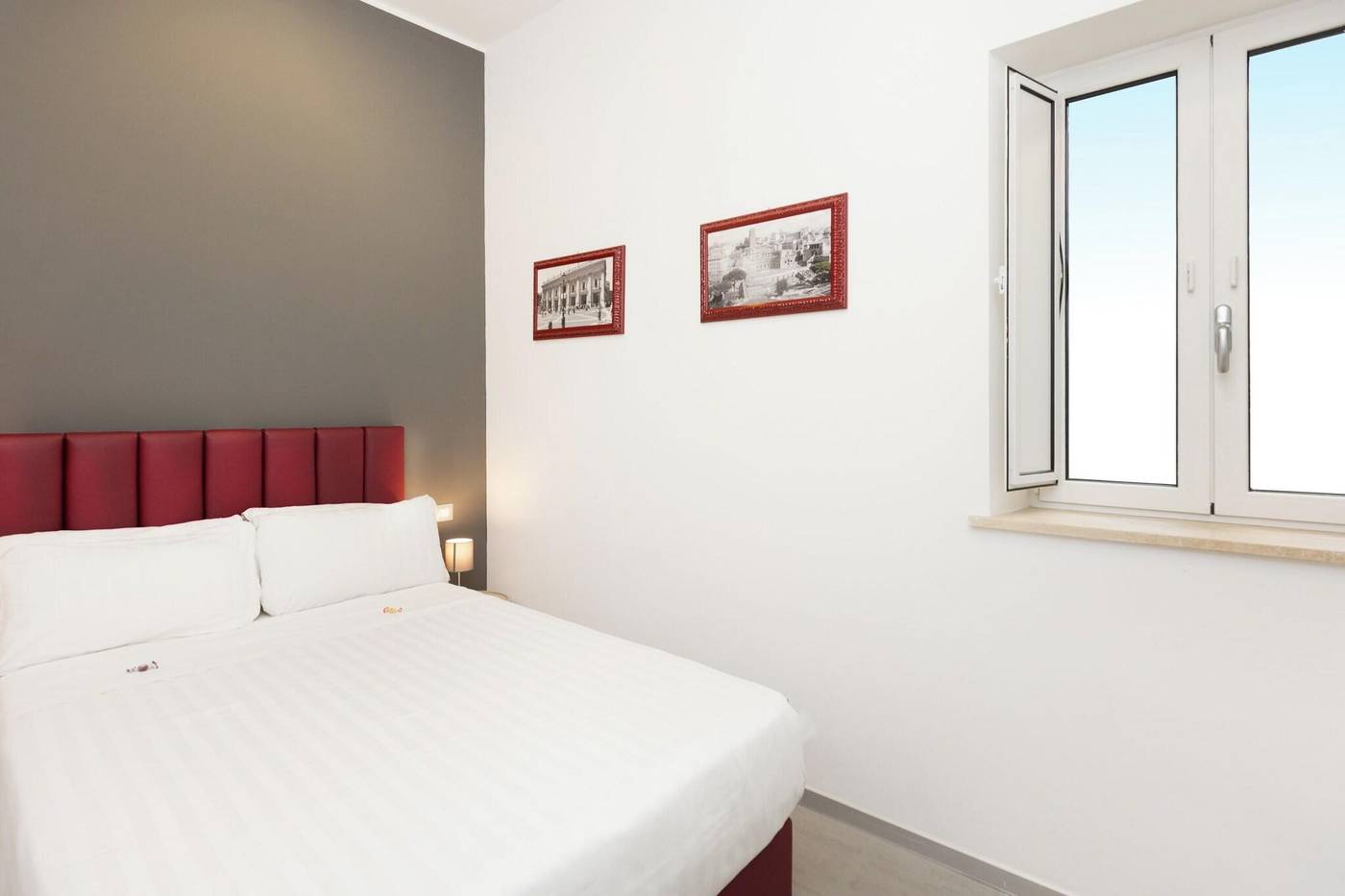Hotel-Castellino-Roma-Room-46