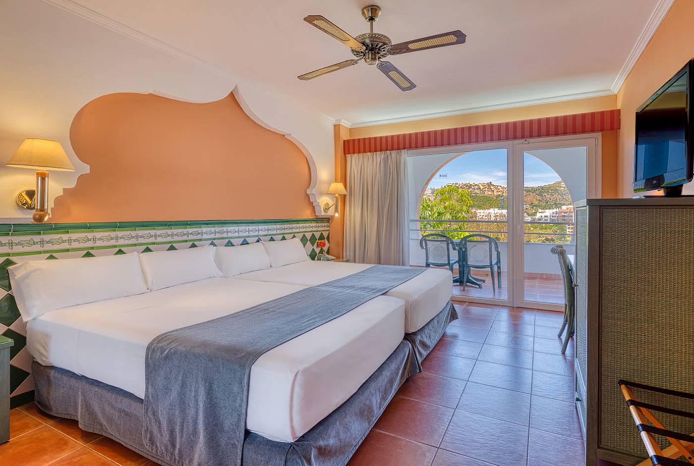 Playa-Calida-Room-22