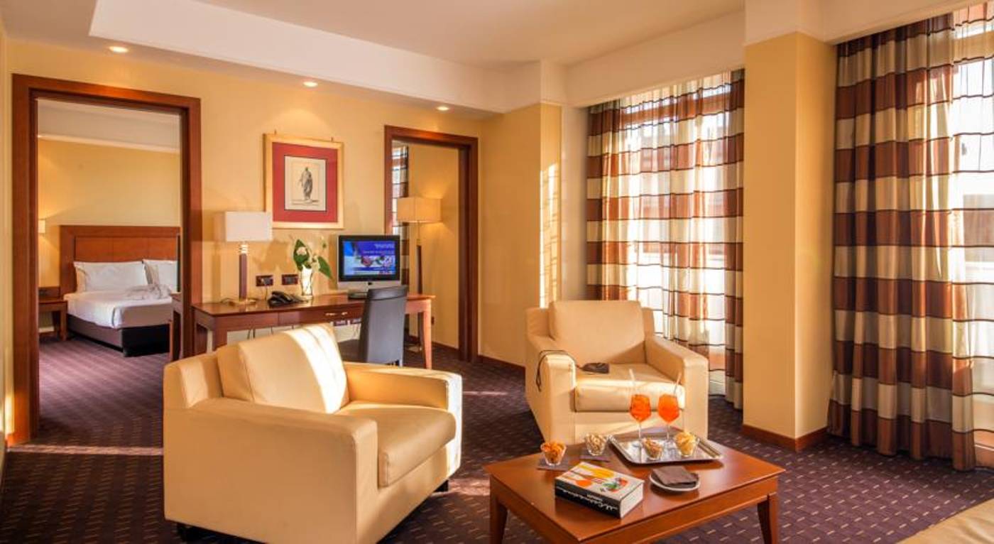 Hotel-Capannelle-Room-14