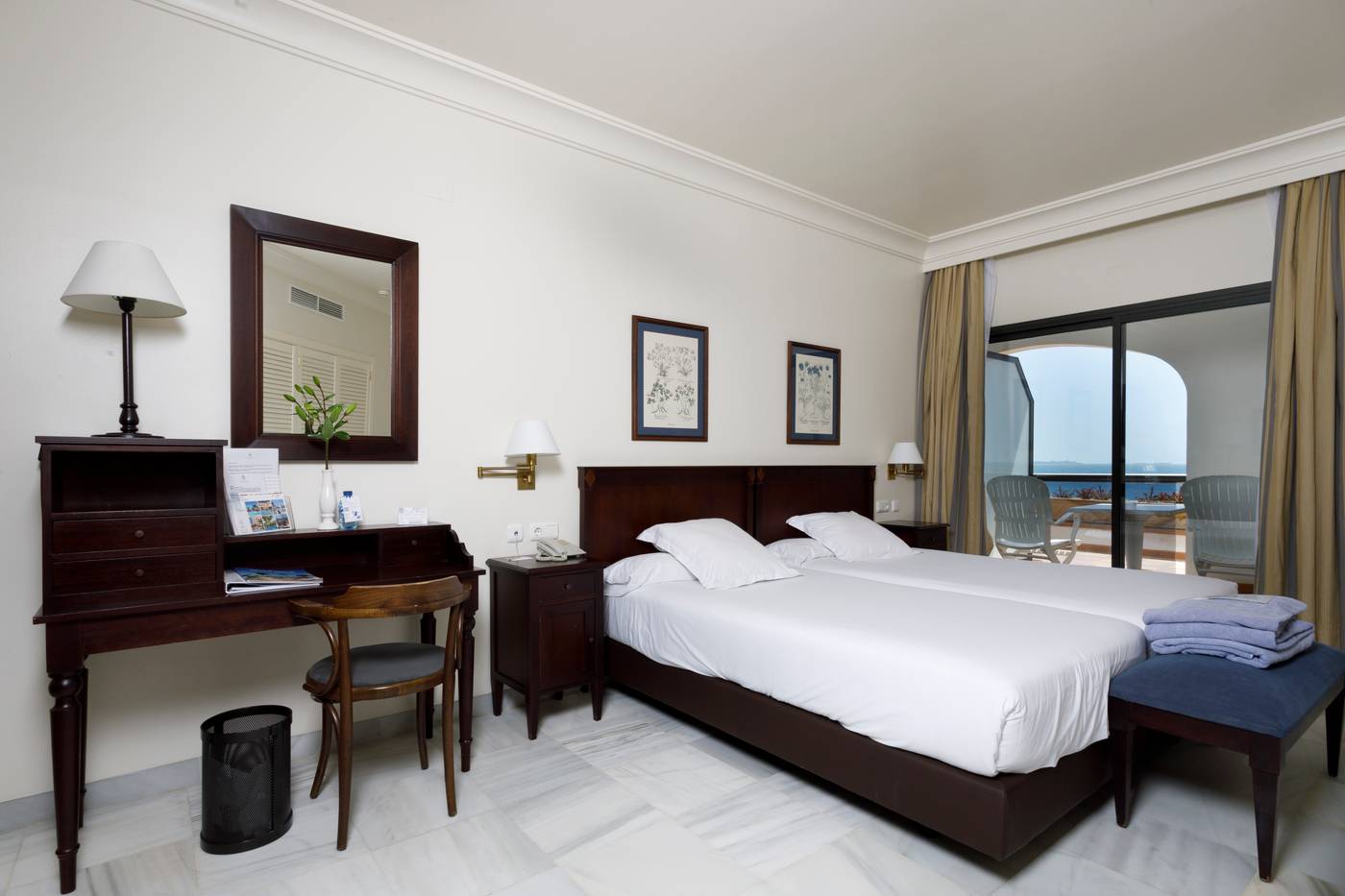 Duque-de-Najera-Room-28