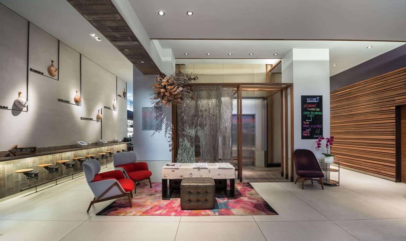 Hyatt-Herald-Square-New-York-Lobby-15