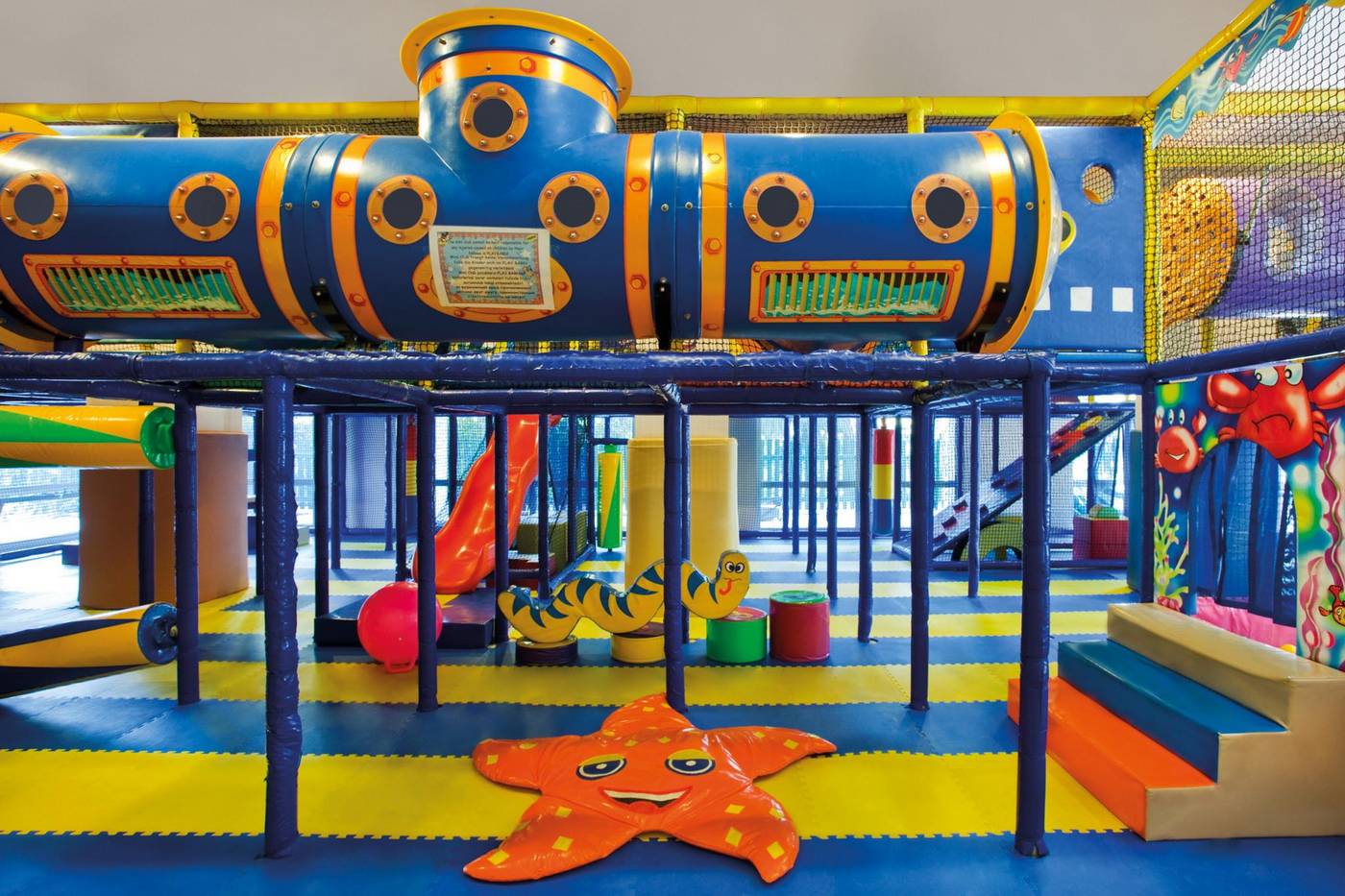 Akka-Antedon-Hotel-Sports-and-Entertainment-69