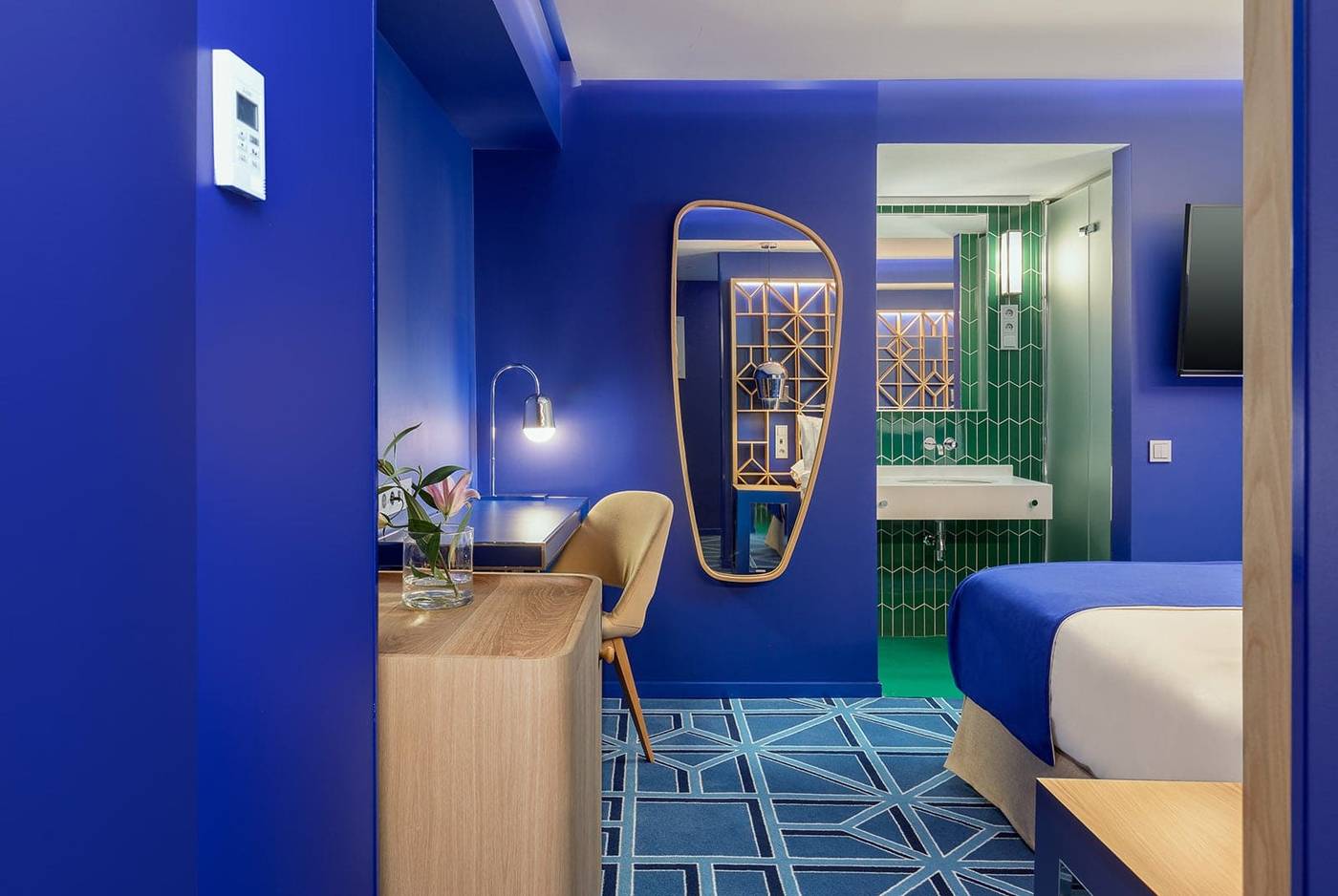 Room-Mate-Macarena-Room-27