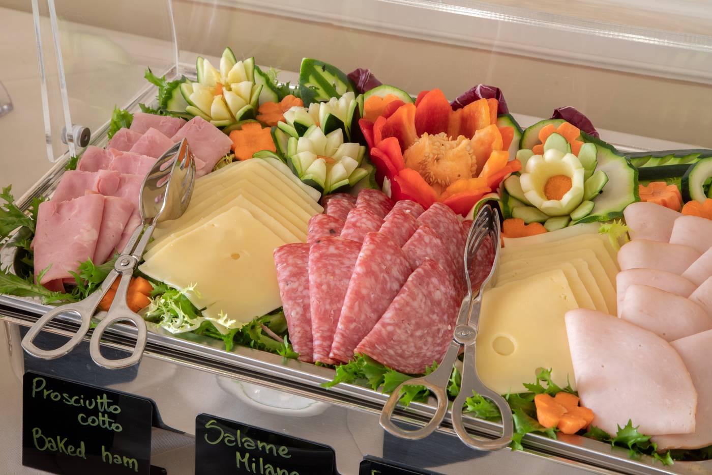 Hotel-Canada--BW-Premier-Collection-Restaurant-54