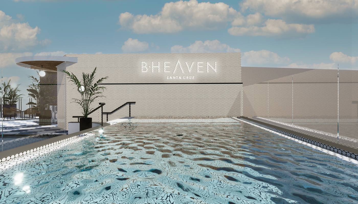 Occidental-Santa-Cruz-Contempor----neo-Pool-6