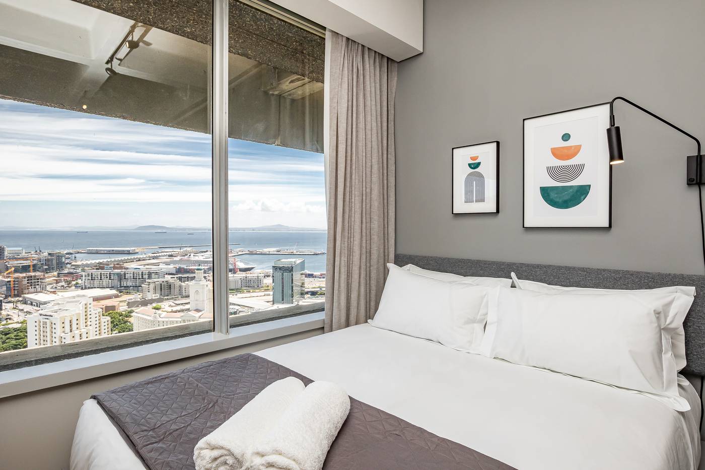 One-Thibault-Residence-By-Itc-Hospitality-Room-9