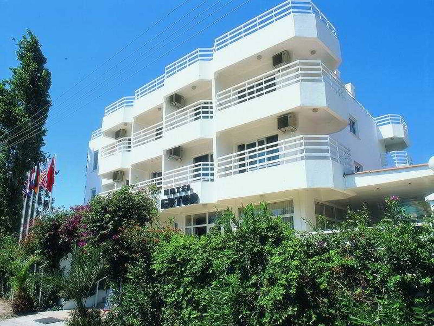 Ertur-General-view-3