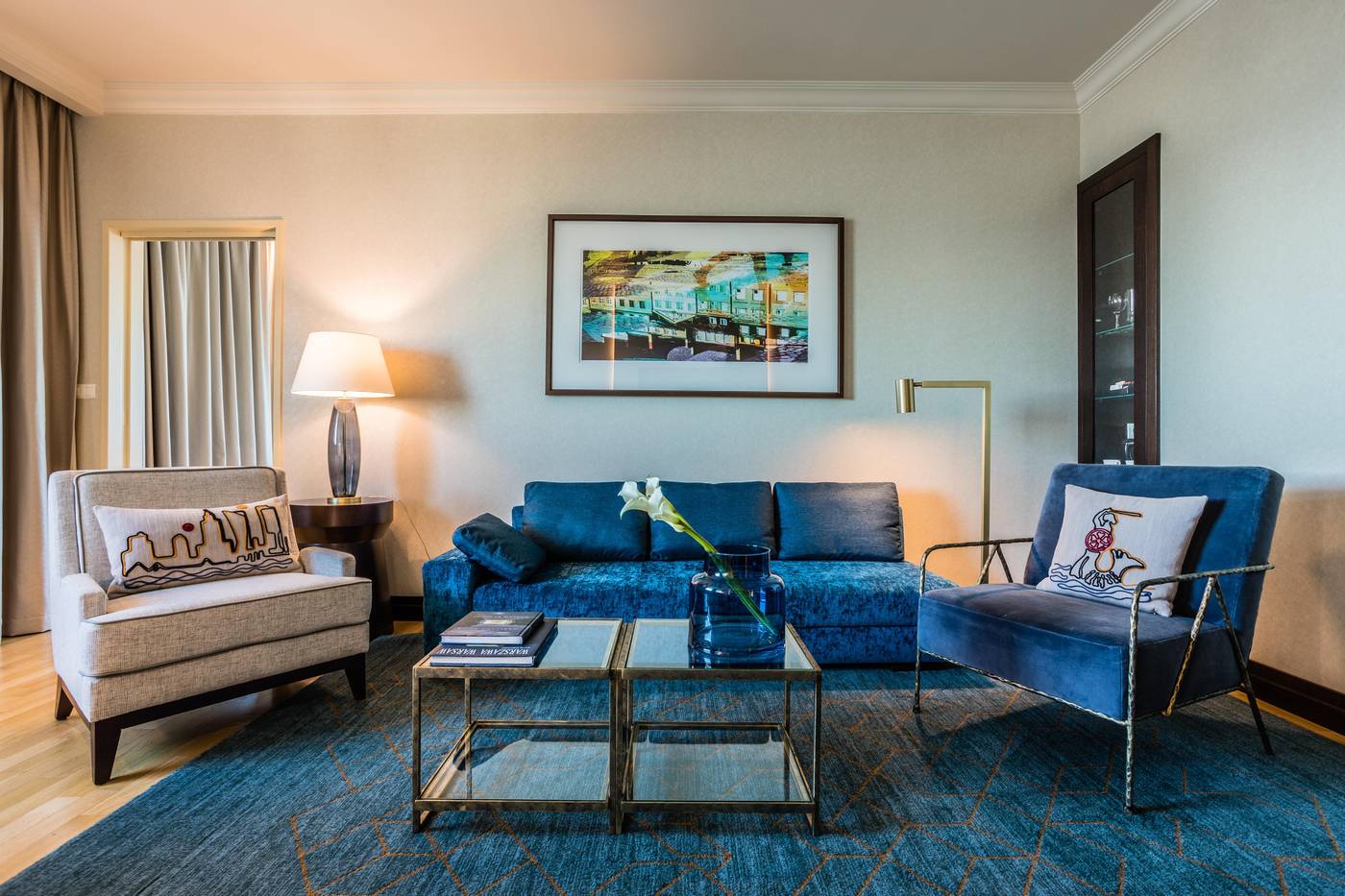 Intercontinental-Warsaw-Room-57