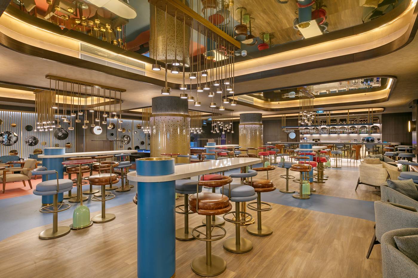 Titanic-Deluxe-Lara-Sports-and-Entertainment-61