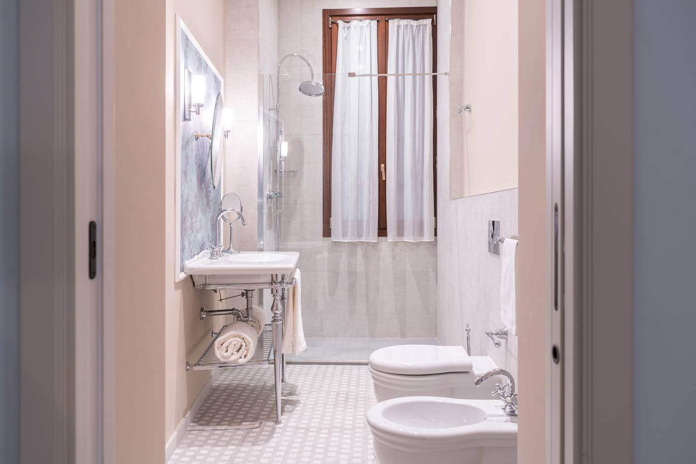 Be-Mate-Ponte-Di-Rialto-Room-32