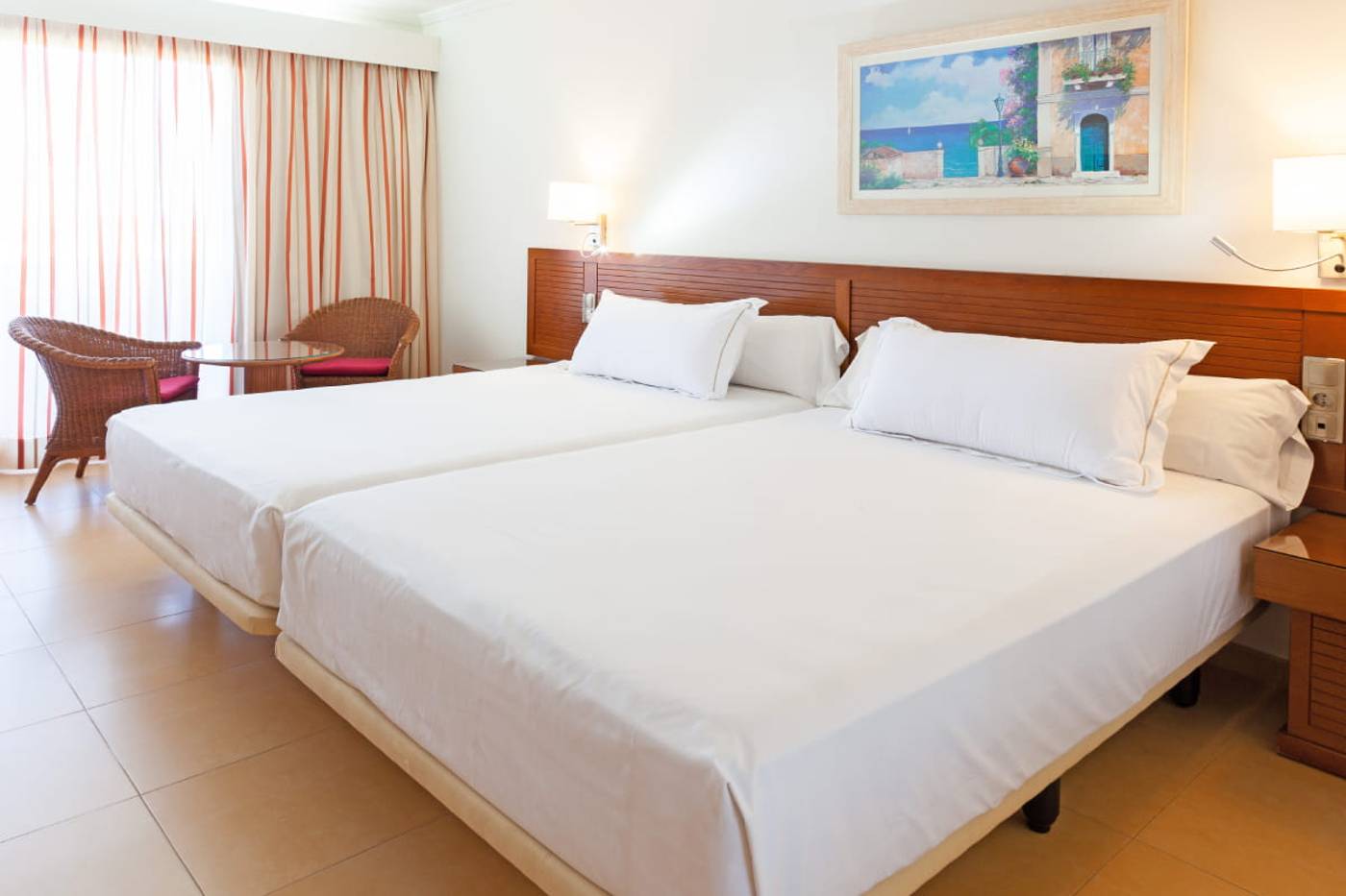 29.05.25 Playamarina