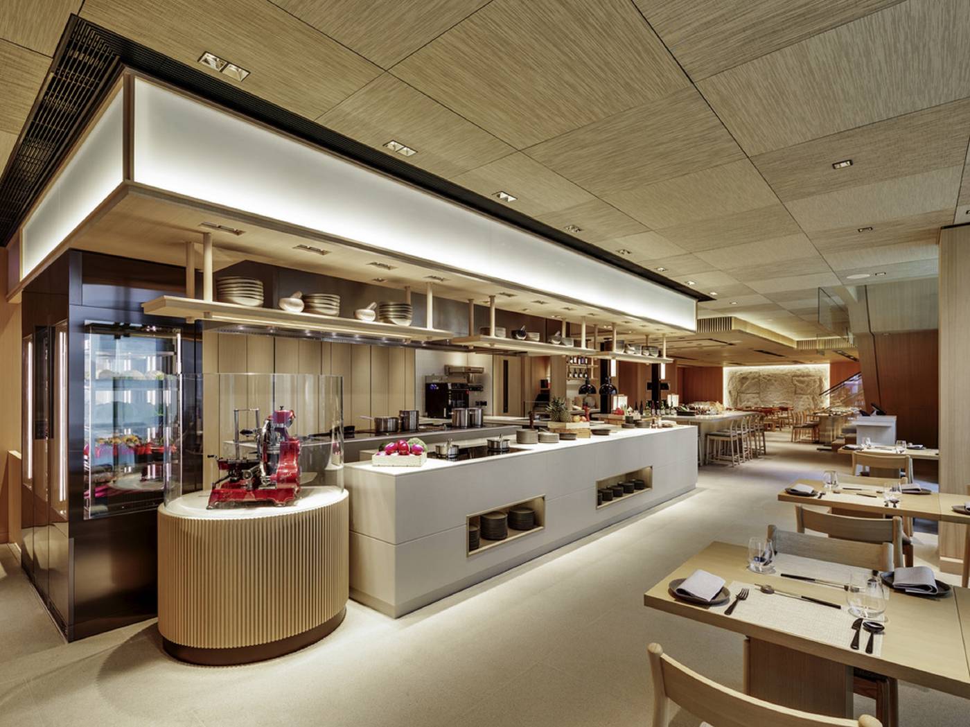 AKI-Hong-Kong---MGallery-Restaurant-29