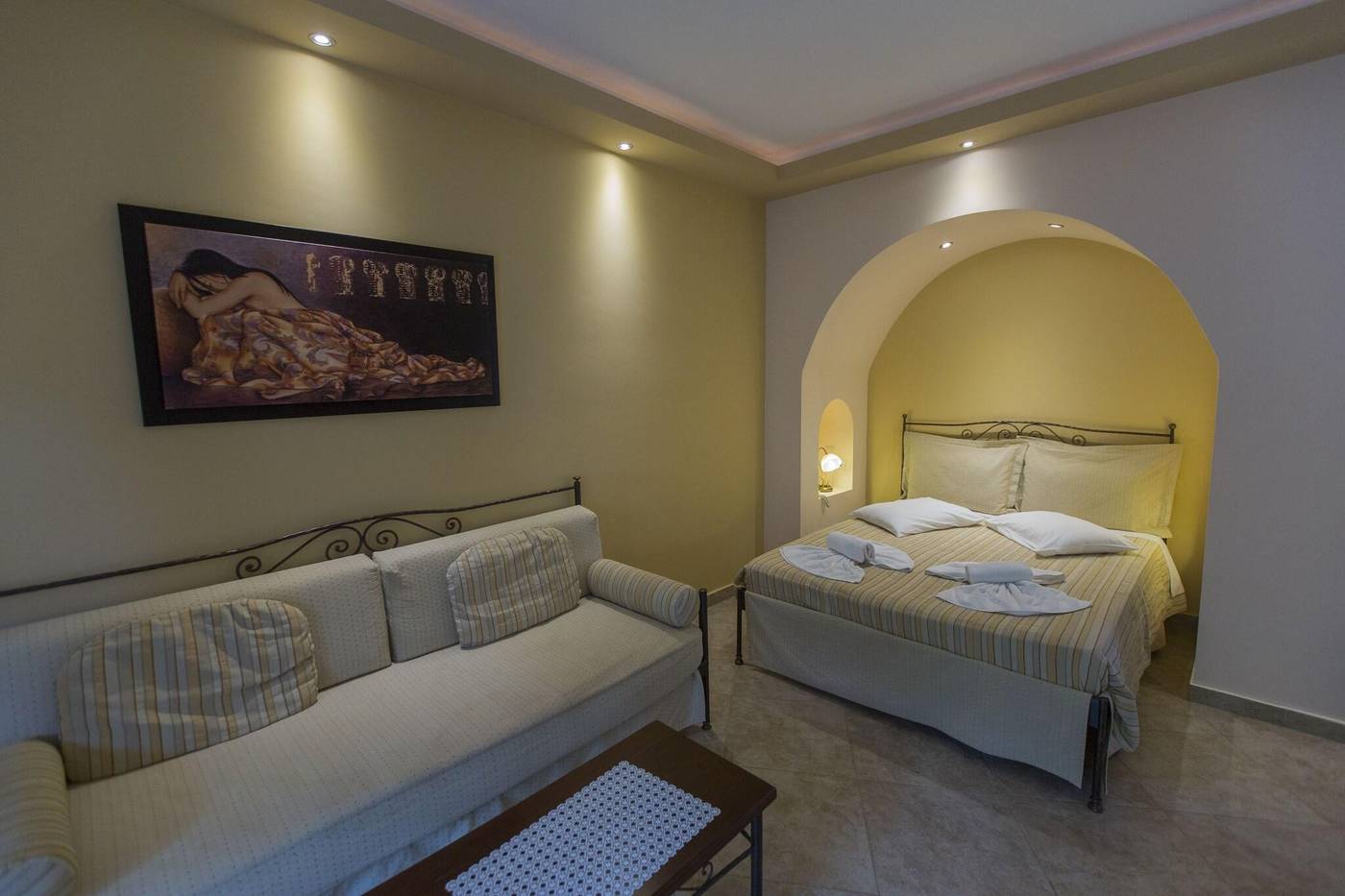 Anassa-Room-22