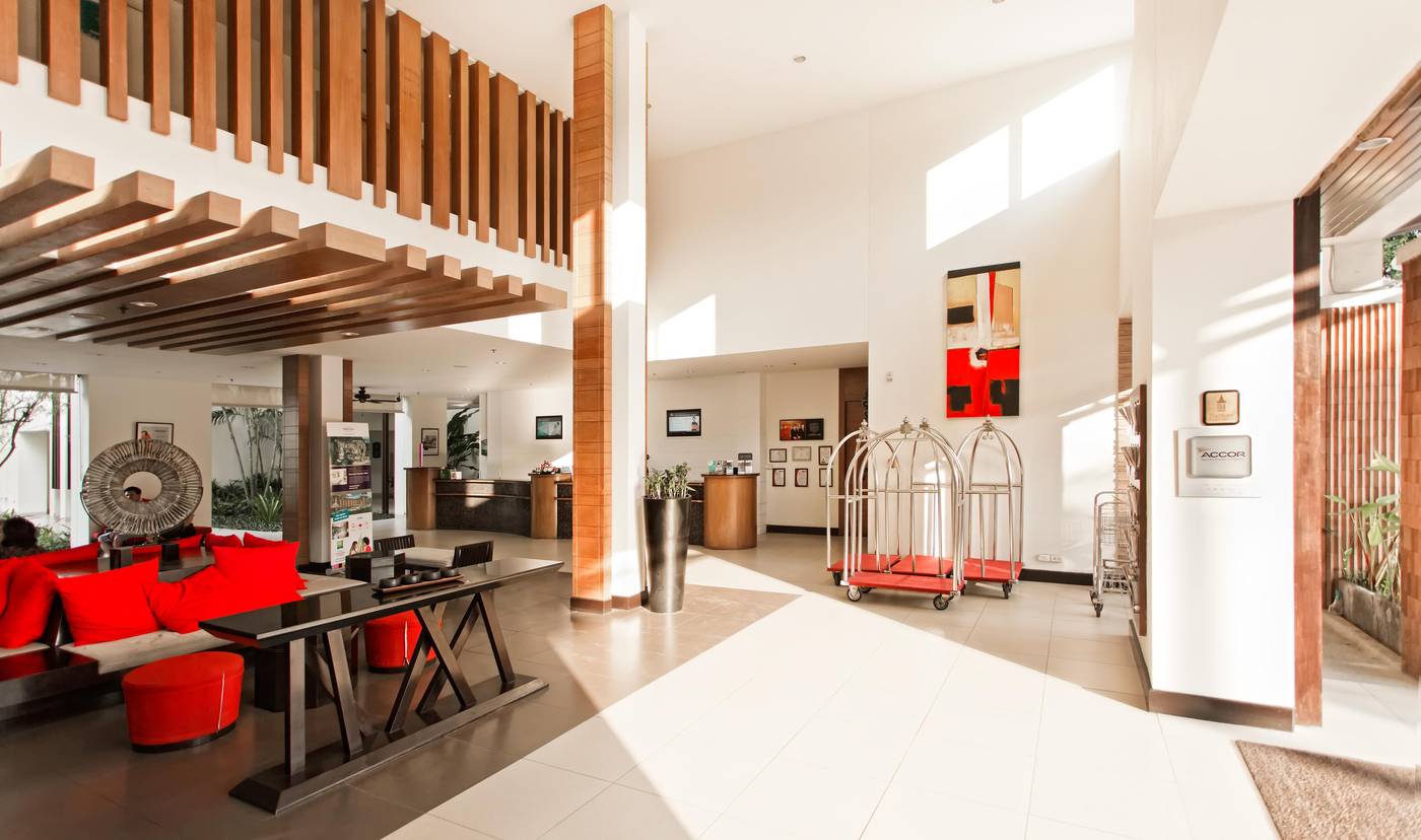 ibis-Samui-Bophut-Lobby-55