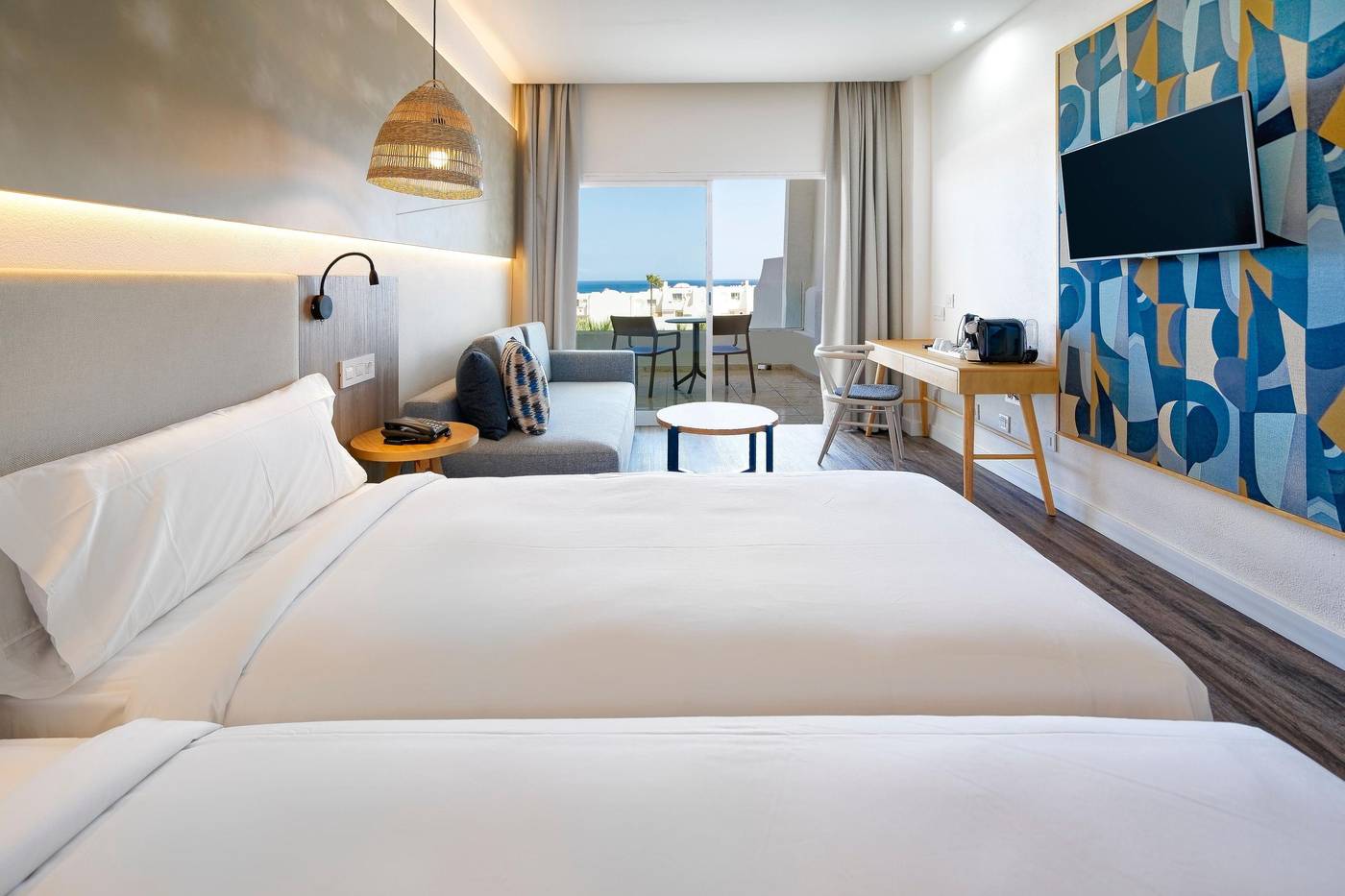 Labranda-Golden-Beach-Room-28