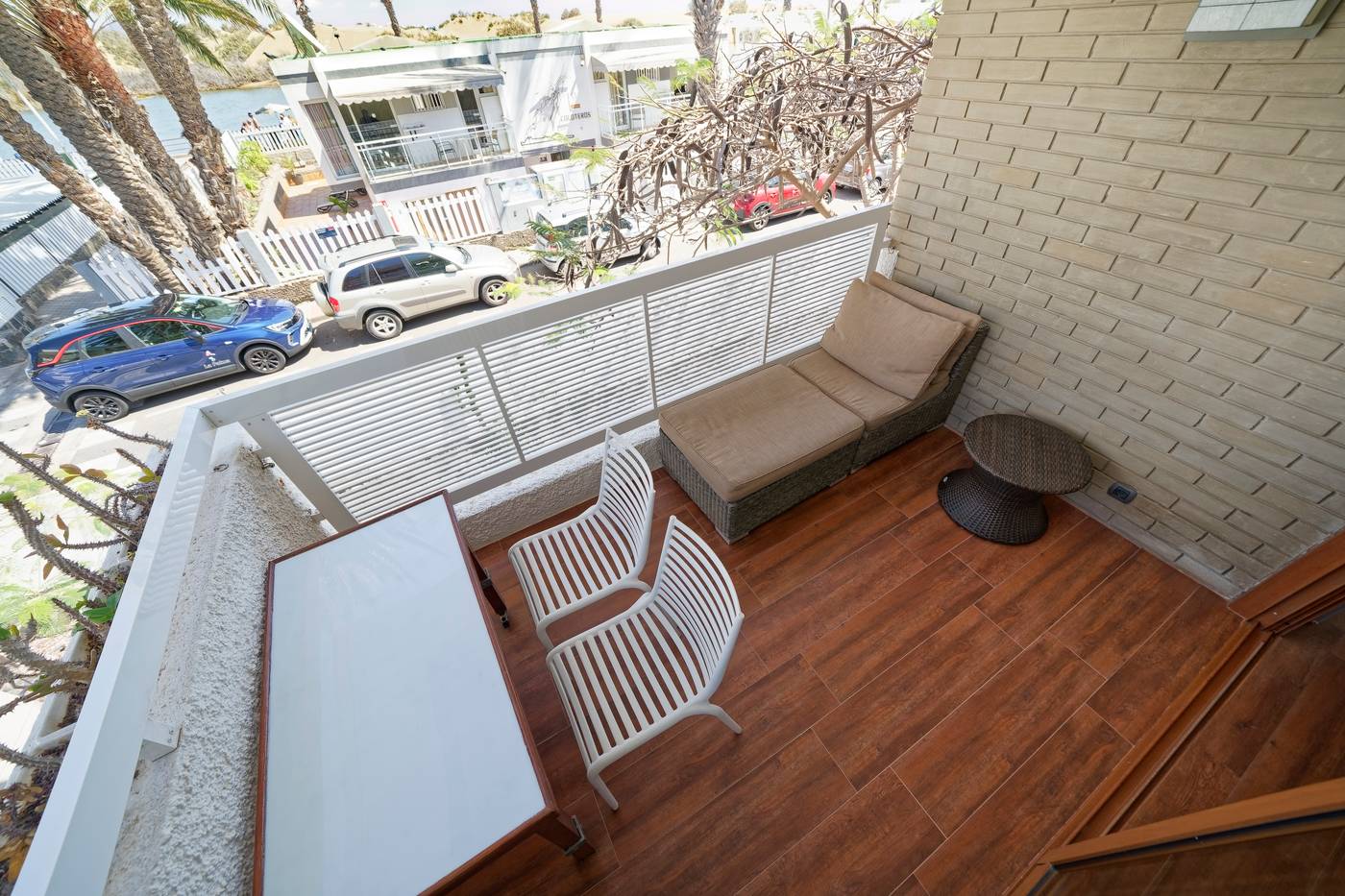 Apartamentos-Cocoteros-Room-61