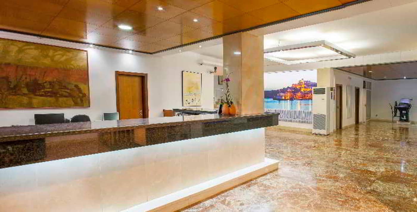 Ibiza-Playa-Lobby-31