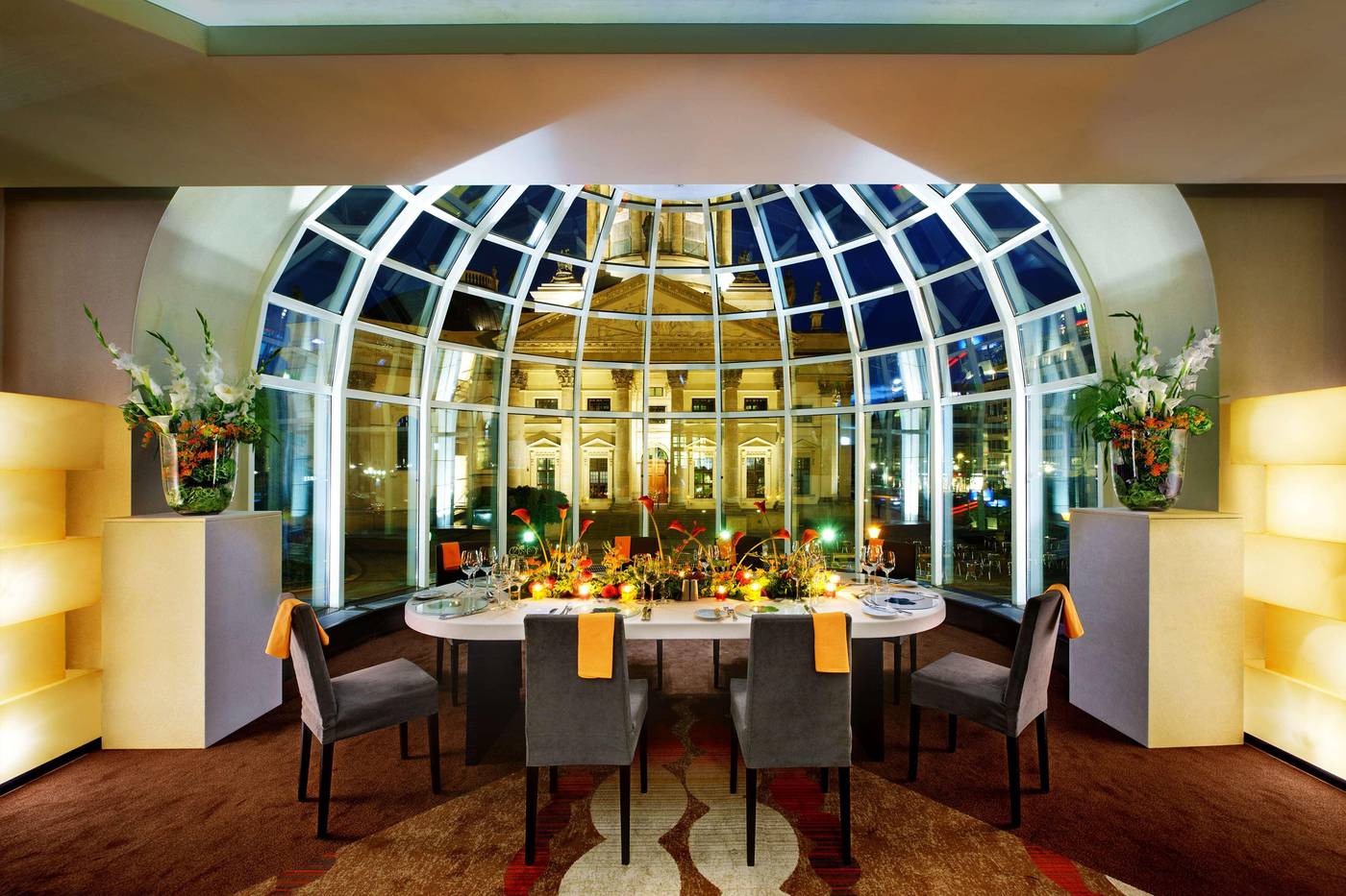 Hilton-Berlin-Restaurant-92