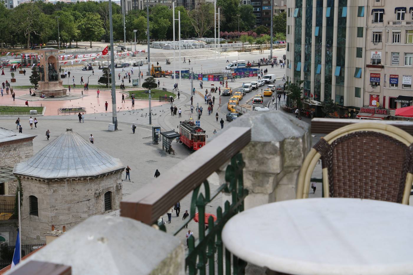 Triada-Hotel-Room-62